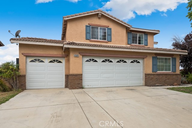 Image 3 for 45009 Bronze Star Rd, Lake Elsinore, CA 92532