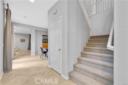 13711 Francisco, La Mirada CA: https://media.crmls.org/medias/1ce1b820-2d7c-46ad-bd06-f27f717f65d5.jpg