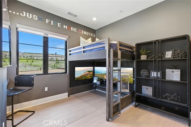 437 Promontory, Irvine CA: https://media.crmls.org/medias/1ce1b8a2-6512-438c-8fd3-c884e81449fc.jpg