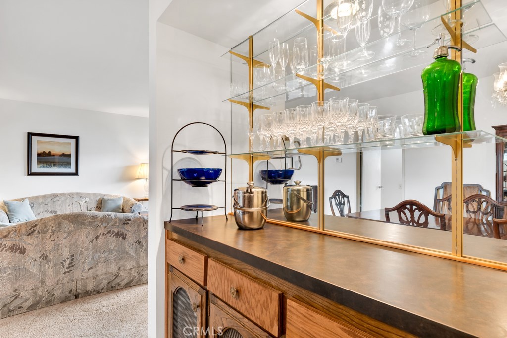 MLS #SR25028969 img 21