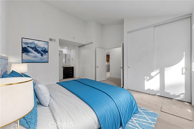 Detail Gallery Image 12 of 15 For 5404 Quince, Riverside,  CA 92506 - 3 Beds | 2 Baths