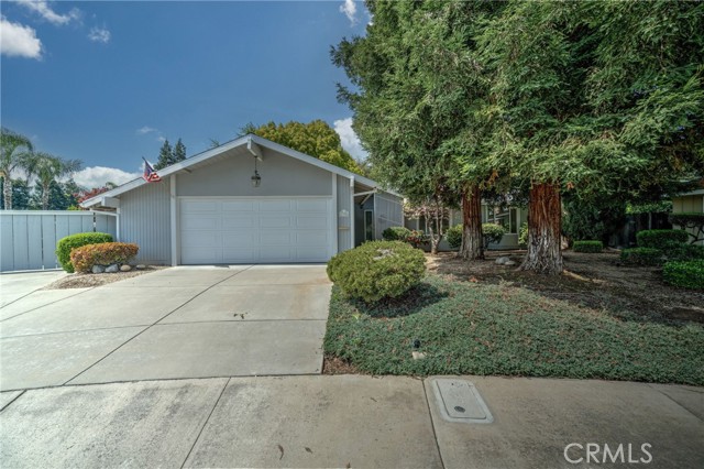 Detail Gallery Image 11 of 68 For 1330 Capistrano Way, Merced,  CA 95340 - 3 Beds | 2 Baths