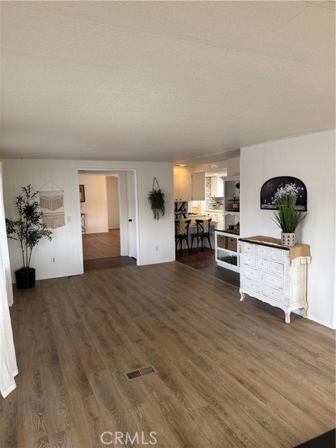 Detail Gallery Image 22 of 55 For 27601 Sun City Blvd Spc 104, Menifee,  CA 92586 - 2 Beds | 2 Baths