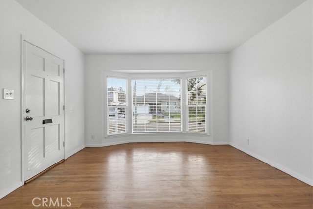 Detail Gallery Image 7 of 45 For 6003 Sandwood, Lakewood,  CA 90713 - 2 Beds | 1 Baths