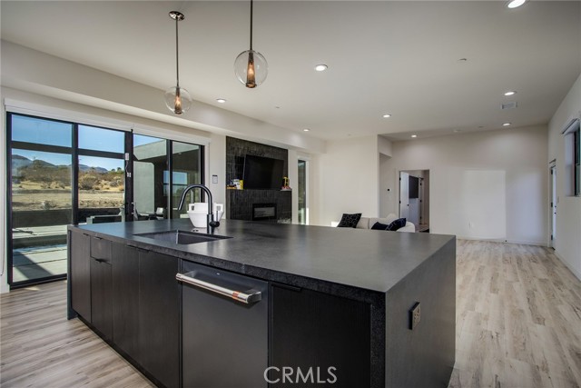 6991 Mount Lassen Avenue, Joshua Tree, California 92252, 3 Bedrooms Bedrooms, ,3 BathroomsBathrooms,Residential Lease,For Rent,6991 Mount Lassen Avenue,CRJT25013170