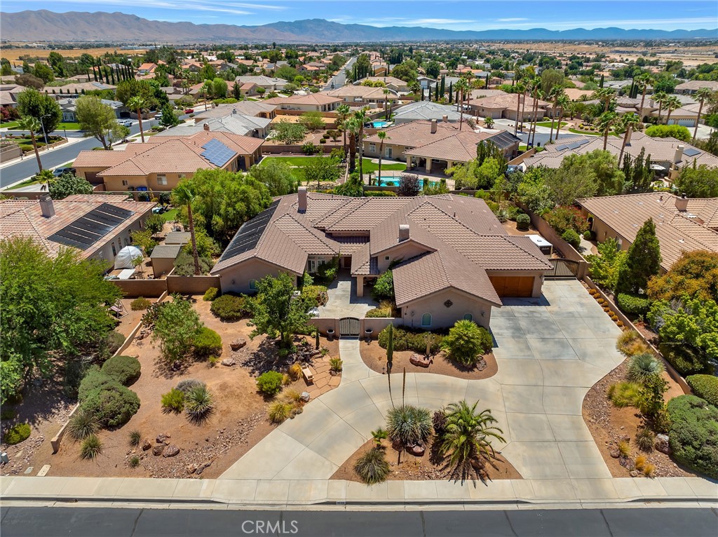 MLS #HD26145572 image #51