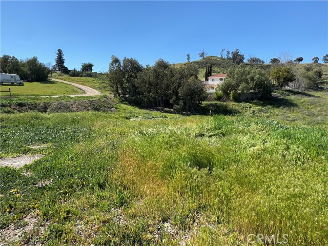 Detail Gallery Image 8 of 11 For 0 Vacant Land, Lake Elsinore,  CA 92530 - – Beds | – Baths