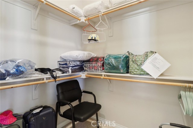 1665 Camino Sueno, Hemet CA: https://media.crmls.org/medias/1ce256bb-4617-400c-9361-fdbd03d6cd02.jpg