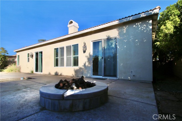 Detail Gallery Image 10 of 49 For 79927 Viento, La Quinta,  CA 92253 - 4 Beds | 3 Baths