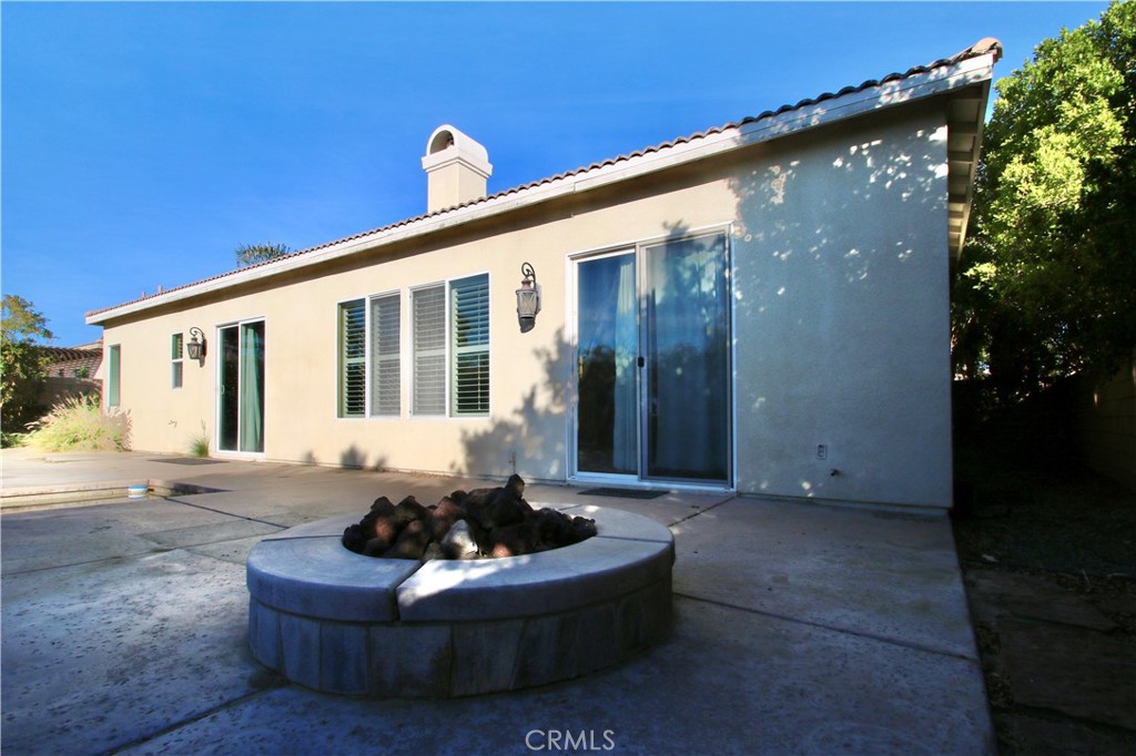 MLS #JT25276337 image #9