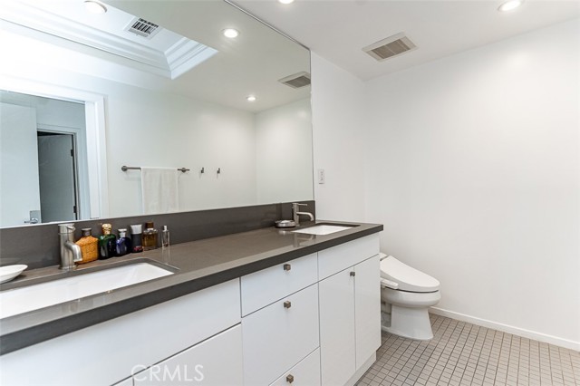 5060 Somerset Street, Buena Park CA: https://media.crmls.org/medias/1ce26126-2d4f-48f9-88b7-2df2145ee883.jpg