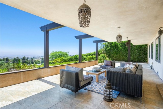 6508 Via Colinita, Rancho Palos Verdes, California 90275, 5 Bedrooms Bedrooms, ,3 BathroomsBathrooms,Residential,Sold,Via Colinita,PV22196202