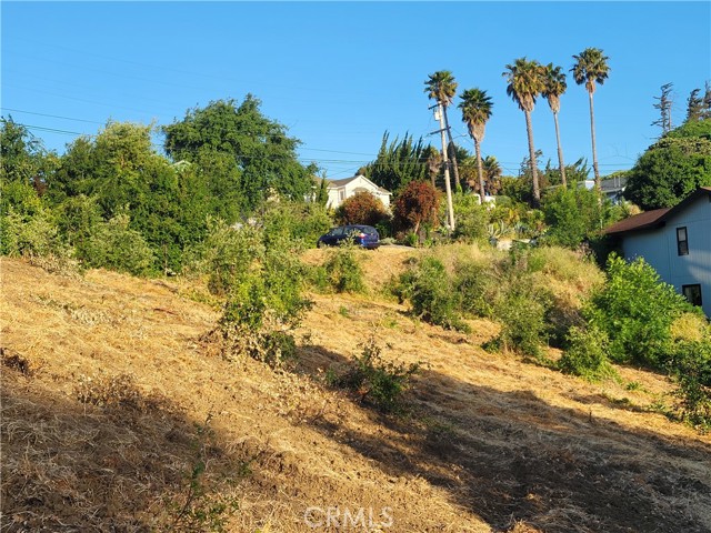 Detail Gallery Image 4 of 12 For 110 Harrier Ave, Vallejo,  CA 94590 - – Beds | – Baths