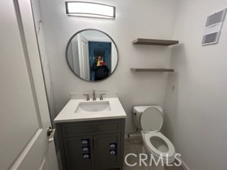 Detail Gallery Image 12 of 21 For 934 Lighthouse, Port Hueneme,  CA 93041 - 2 Beds | 2 Baths