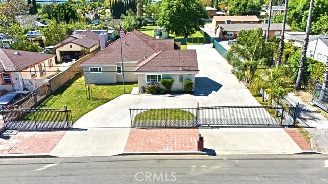Detail Gallery Image 1 of 31 For 15645 Cobalt St, Sylmar,  CA 91342 - 3 Beds | 2 Baths