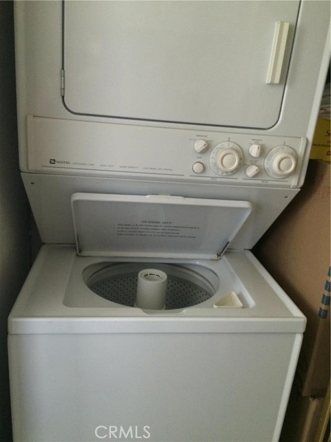 Detail Gallery Image 12 of 25 For 957 Calle Aragon #Q,  Laguna Woods,  CA 92637 - 2 Beds | 2 Baths