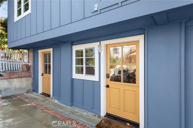 Detail Gallery Image 12 of 25 For 233 Cajon St, Laguna Beach,  CA 92651 - 1 Beds | 1 Baths