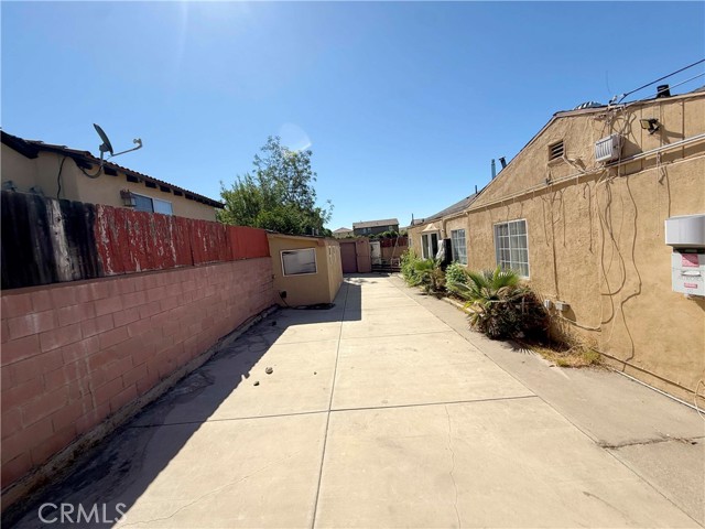 Detail Gallery Image 16 of 19 For 13474 Hubbard, Sylmar,  CA 91342 - 3 Beds | 2 Baths