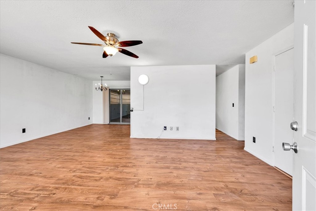 MLS #JT25263012 image #1