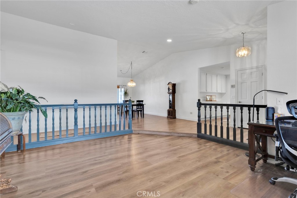 MLS #HD25262498 image #8