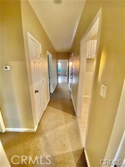 Detail Gallery Image 32 of 66 For 1046 S Citrus Ave, Los Angeles,  CA 90019 - 2 Beds | 1 Baths