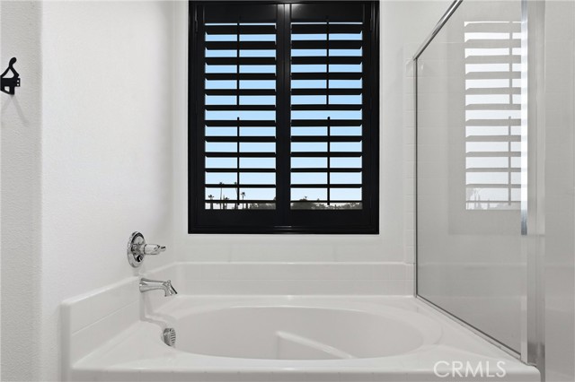 Image 25 of 45 For 2887 Villa Catalonia Court