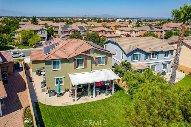 Detail Gallery Image 48 of 49 For 12769 Eastern Shore Dr, Corona,  CA 92880 - 5 Beds | 3 Baths