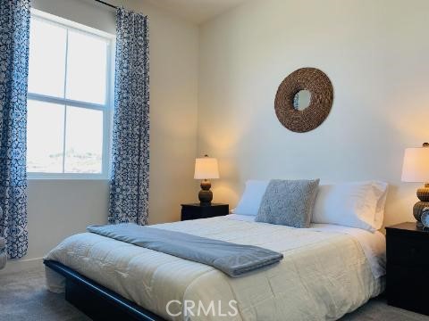 Detail Gallery Image 22 of 32 For 502 Owls Clover, Lake Forest,  CA 92610 - 2 Beds | 2/1 Baths