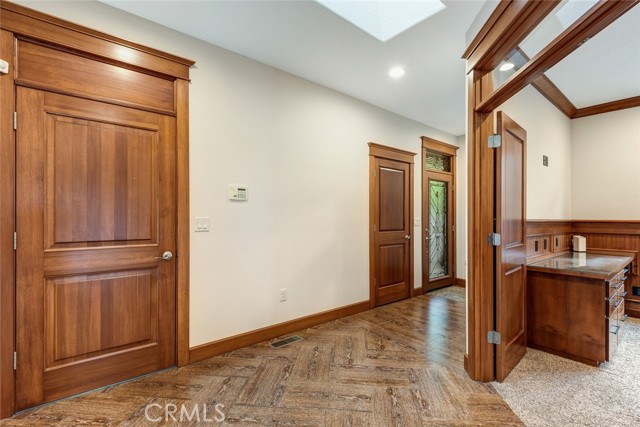 Detail Gallery Image 56 of 65 For 3925 Rivercrest Dr, –,  OR 97303 - 3 Beds | 3 Baths