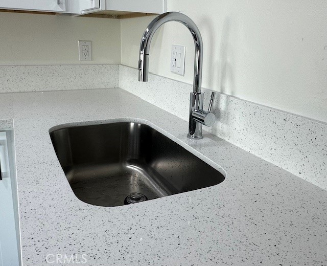 Detail Gallery Image 16 of 24 For 17425 Arrow #25,  Fontana,  CA 92335 - 2 Beds | 1 Baths