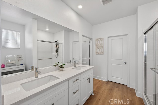 Detail Gallery Image 23 of 53 For 33134 Celadon Ave, Winchester,  CA 92596 - 3 Beds | 2/1 Baths