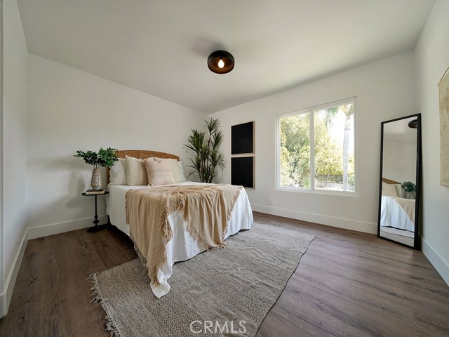 Detail Gallery Image 40 of 49 For 31932 via Montura, San Juan Capistrano,  CA 92675 - 4 Beds | 2/1 Baths