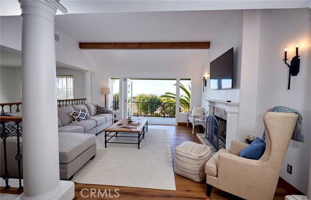 7080 Via Del Mar, Rancho Palos Verdes CA: https://media.crmls.org/medias/1ce35182-68ef-45fa-8d84-6c910bd1ea3b.jpg
