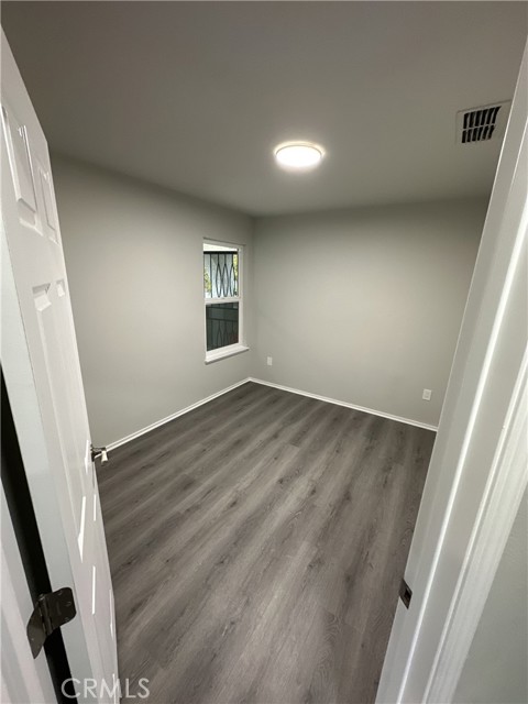 Detail Gallery Image 7 of 13 For 13746 Walker, –,  CA 93202 - 4 Beds | 2 Baths