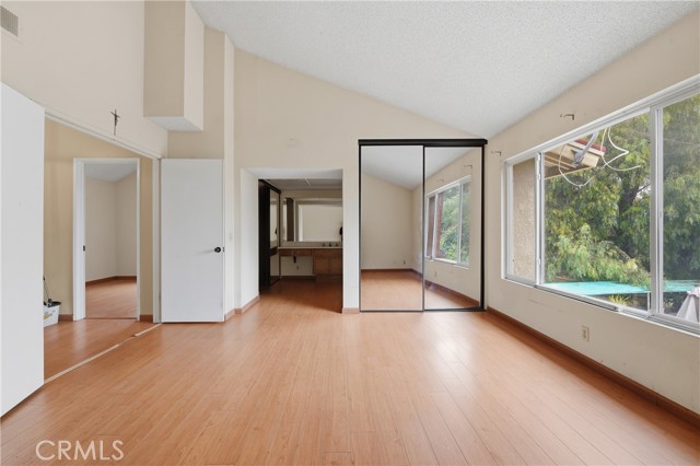 Detail Gallery Image 18 of 34 For 6 Sage Canyon, Pomona,  CA 91766 - 4 Beds | 3 Baths