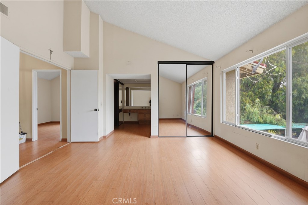 MLS #SR25260428 image #17