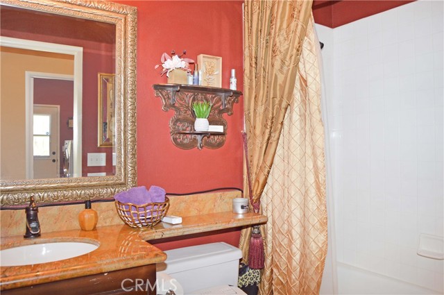 Detail Gallery Image 31 of 75 For 13622 Canyon Crest Rd, Yucaipa,  CA 92399 - 5 Beds | 3 Baths