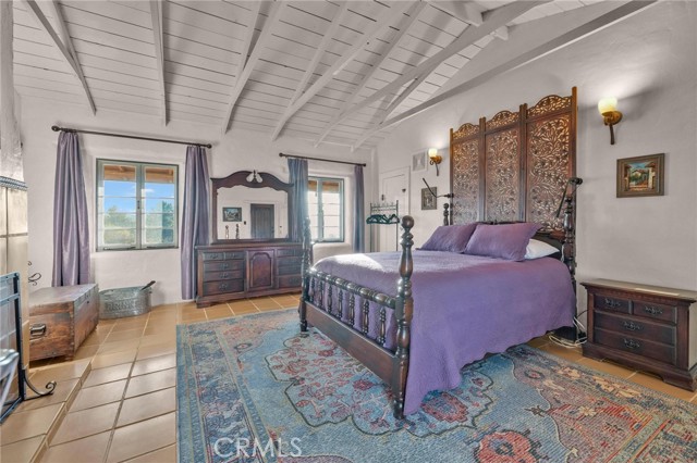 28015 Old Mine Road, Ranchita CA: https://media.crmls.org/medias/1ce3885e-bfeb-405d-a688-f7f897a070ff.jpg