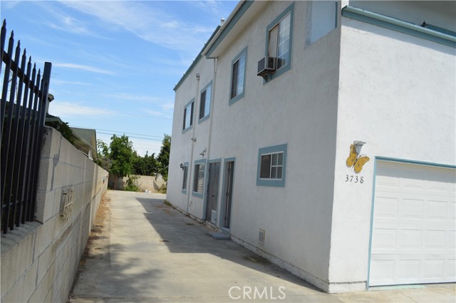 3738 Temple City Boulevard, Rosemead, CA, 91770 3738 Temple City Boulevard, Rosemead, CA, 91770