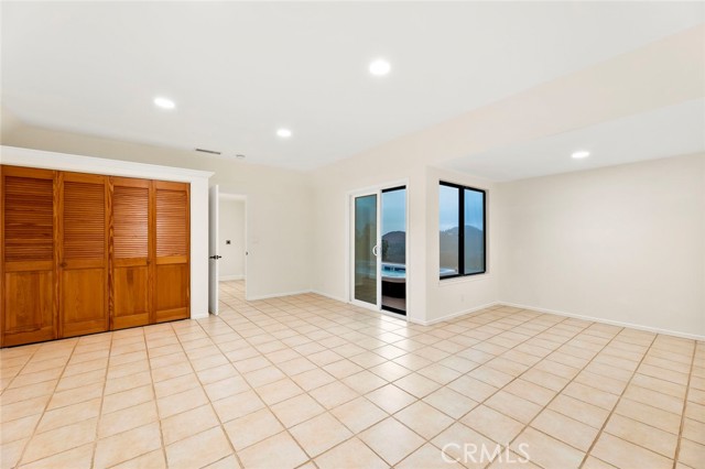 Detail Gallery Image 34 of 50 For 3696 Camino De Las Lomas, Vista,  CA 92084 - 3 Beds | 2/1 Baths