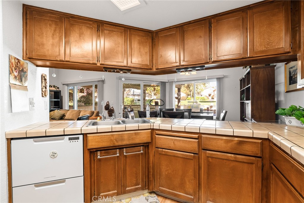 MLS #SN25253706 image #9