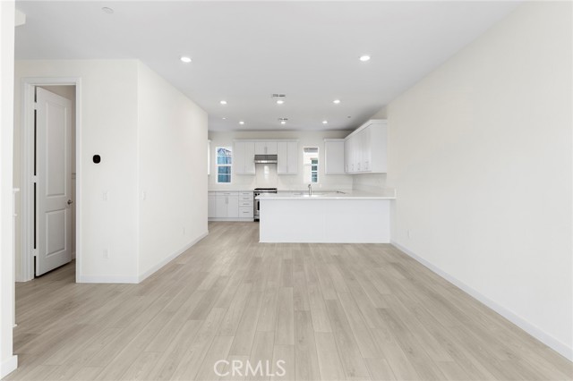 Detail Gallery Image 16 of 37 For 4344 Alamo Ln, Arcadia,  CA 91006 - 4 Beds | 3/1 Baths