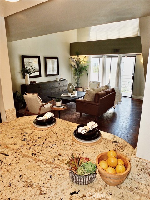 4138 E Mendez Street, Long Beach CA: https://media.crmls.org/medias/1ce3a6bd-c2a2-4581-a158-fcd5eb7c9d21.jpg