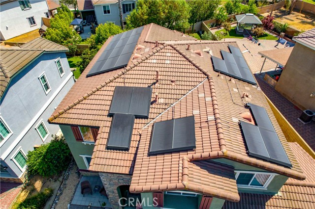 Detail Gallery Image 41 of 49 For 12769 Eastern Shore Dr, Corona,  CA 92880 - 5 Beds | 3 Baths