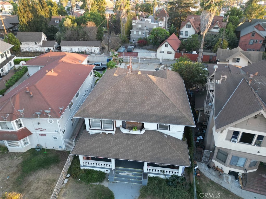 MLS #GD25118143 img 4