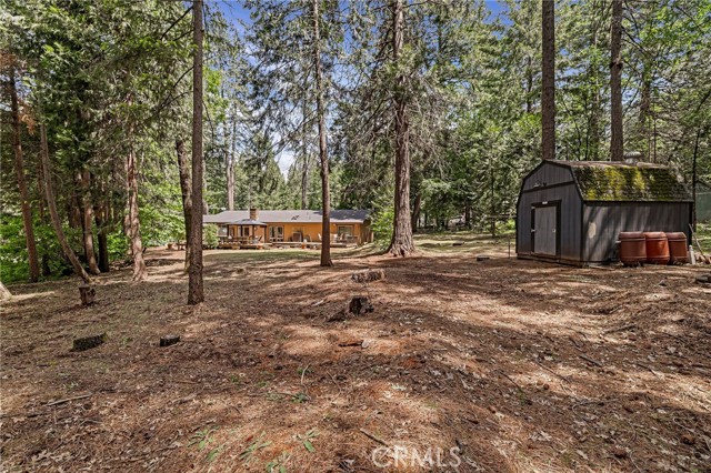 Detail Gallery Image 35 of 55 For 6612 Rosewood Dr, Magalia,  CA 95954 - 3 Beds | 2 Baths