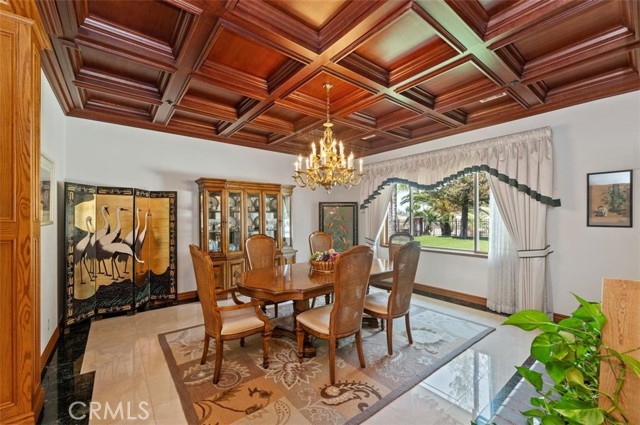 Detail Gallery Image 15 of 43 For 6975 Wyndham Hill Dr, Riverside,  CA 92506 - 4 Beds | 4/1 Baths