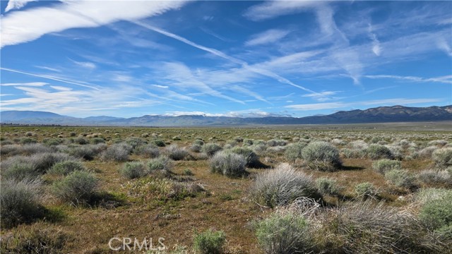 Detail Gallery Image 25 of 32 For 0 Ave C Vicinity 264th St W, –,  CA 93536 - – Beds | – Baths