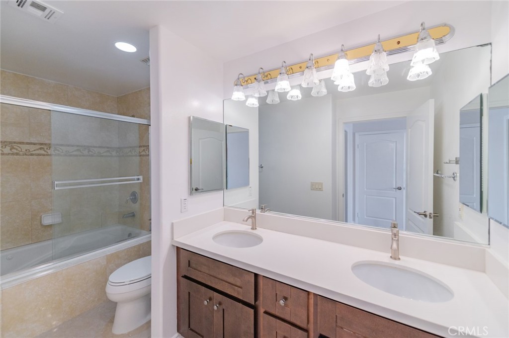 1Ce3D763 2A5C 4581 9Faa 108D5514E9Ae 5239 Rosemead, San Gabriel, Ca 91776 &Lt;Span Style='BackgroundColor:transparent;Padding:0Px;'&Gt; &Lt;Small&Gt; &Lt;I&Gt; &Lt;/I&Gt; &Lt;/Small&Gt;&Lt;/Span&Gt;