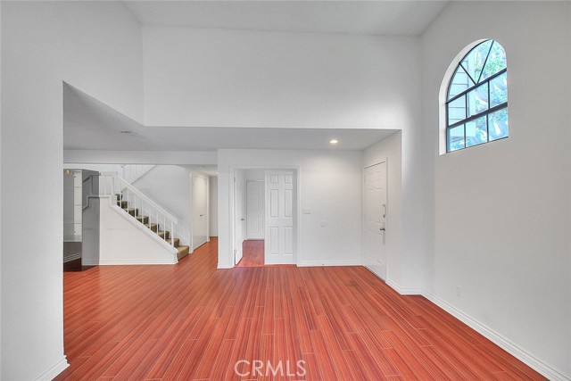 15726 Tetley Street, Hacienda Heights CA: https://media.crmls.org/medias/1ce3da79-7ef2-4f1a-89d3-18a24c0b8b04.jpg